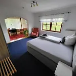 Schoenblick Hotel
