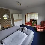 Schoenblick Hotel 3*