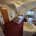 Schoenblick Hotel 3*