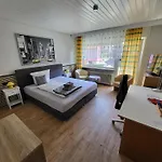 Hotel Schoenblick 3*