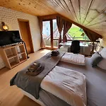 Schoenblick Bad Herrenalb