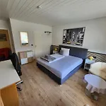 Schoenblick Hotel
