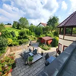Schoenblick Hotel