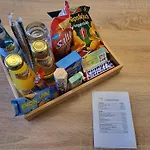 Hotel Schoenblick 3*