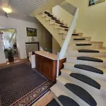 Hotel Schoenblick 3*
