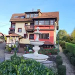 Schoenblick