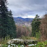Schoenblick Hotel 3*
