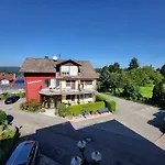 Schoenblick