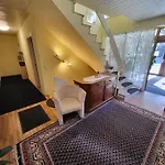 Schoenblick Bad Herrenalb