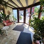 Hotel Schoenblick 3*