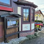 Hotel Schoenblick Bad Herrenalb