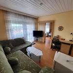 Hotel Schoenblick