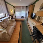 Schoenblick Hotel Bad Herrenalb