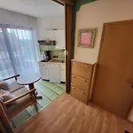 Hotel Schoenblick Bad Herrenalb
