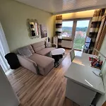 Schoenblick Hotel Bad Herrenalb