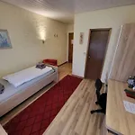 Hotel Schoenblick