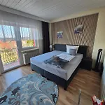 Hotel Schoenblick Bad Herrenalb
