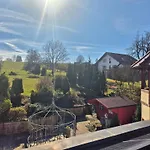 Schoenblick