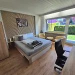 Schoenblick Bad Herrenalb