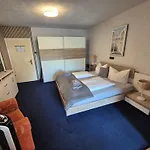 Hotel Schoenblick