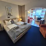 Hotel Schoenblick 3*