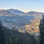 Schoenblick Hotel Bad Herrenalb