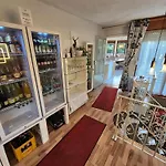 Hotel Schoenblick