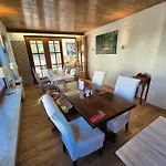 Schoenblick Bad Herrenalb