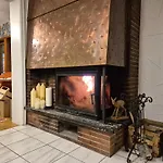 Schoenblick Hotel 3*