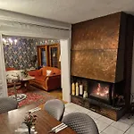 Schoenblick Hotel Bad Herrenalb
