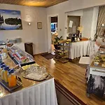 Schoenblick Bad Herrenalb