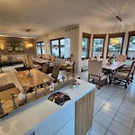 Schoenblick Hotel 3*