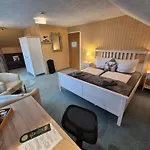 Schoenblick Hotel