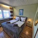 Hotel Schoenblick 3*