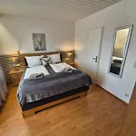 Hotel Schoenblick Bad Herrenalb