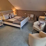 Schoenblick 3* Bad Herrenalb