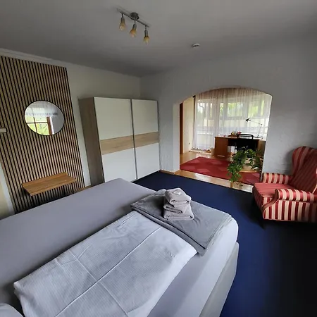 Schoenblick Hotel 3*