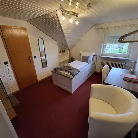 Schoenblick Hotel 3*