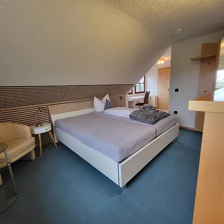 Hotel Schoenblick