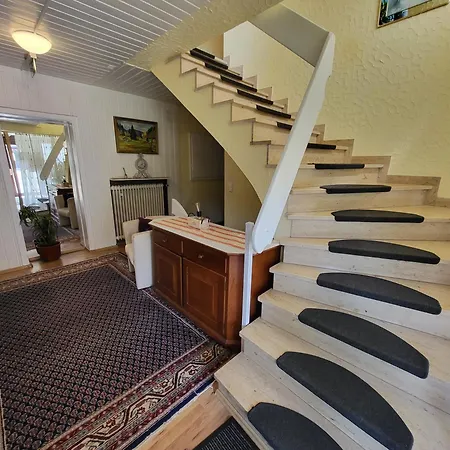 Hotel Schoenblick 3*
