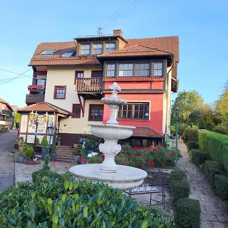 Schoenblick