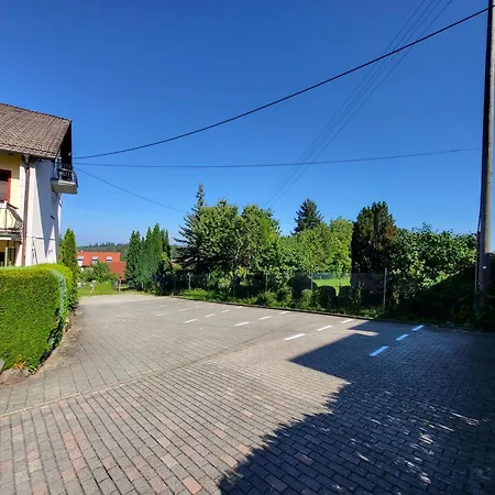 Schoenblick