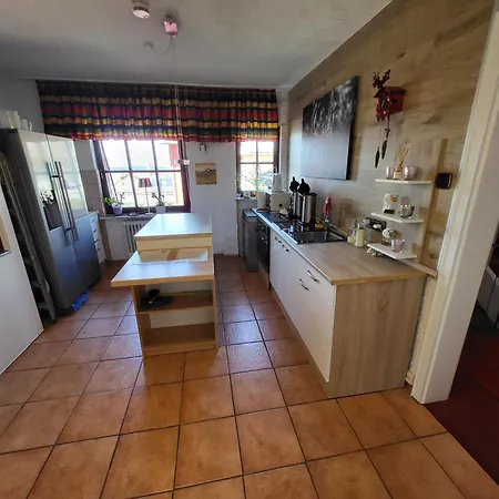 Hotel Schoenblick Bad Herrenalb