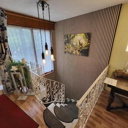 Schoenblick Hotel 3*