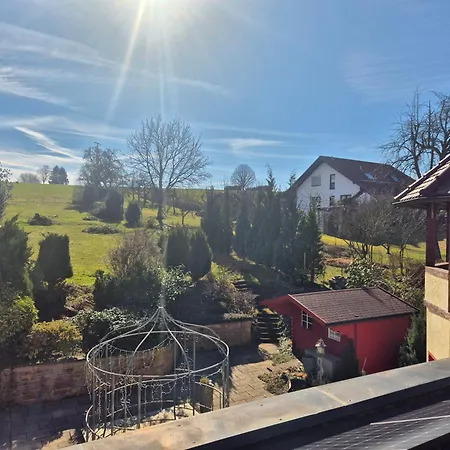 Schoenblick