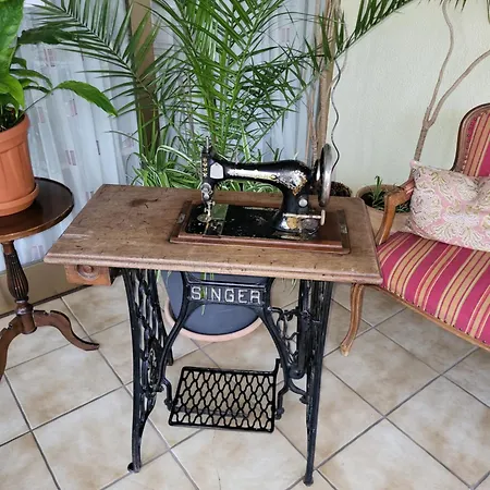 Schoenblick Hotel Bad Herrenalb