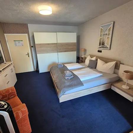 Hotel Schoenblick