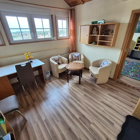 Hotel Schoenblick 3*