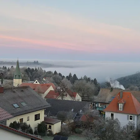 Schoenblick Hotel 3*