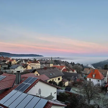 Schoenblick